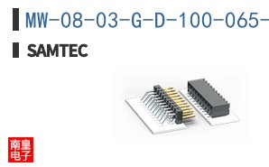 MW-08-03-G-D-100-065-P