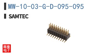 MW-10-03-G-D-095-095