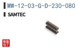 MW-12-03-G-D-230-080