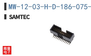 MW-12-03-H-D-186-075-ES-A
