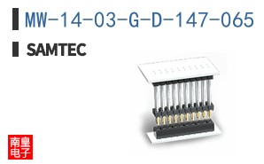 MW-14-03-G-D-147-065