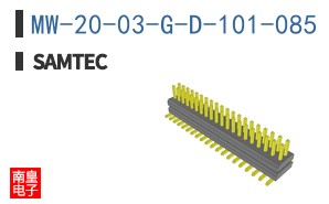 MW-20-03-G-D-101-085