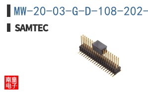 MW-20-03-G-D-108-202-P