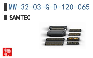 MW-32-03-G-D-120-065