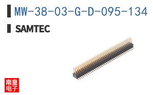 MW-38-03-G-D-095-134