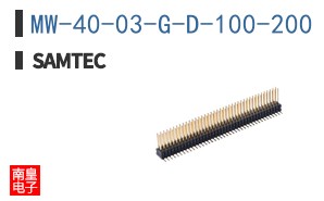 MW-40-03-G-D-100-200