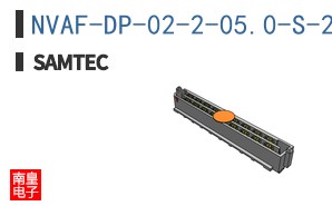 NVAF-DP-02-2-05.0-S-2-K-TR