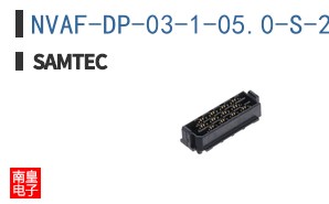 NVAF-DP-03-1-05.0-S-2-K-TR
