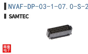 NVAF-DP-03-1-07.0-S-2-K-TR