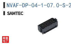 NVAF-DP-04-1-07.0-S-2-K-TR