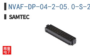 NVAF-DP-04-2-05.0-S-2-K-TR