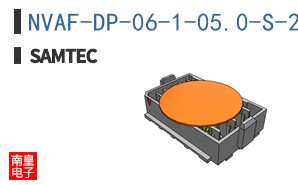 NVAF-DP-06-1-05.0-S-2-K-TR