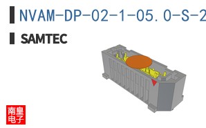 NVAM-DP-02-1-05.0-S-2-K-TR