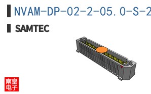 NVAM-DP-02-2-05.0-S-2-K-TR