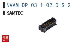 NVAM-DP-03-1-02.0-S-2-K-TR