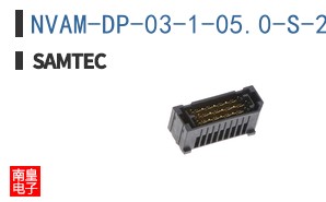 NVAM-DP-03-1-05.0-S-2-K-TR