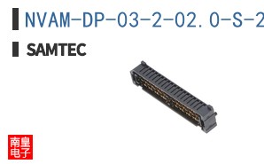 NVAM-DP-03-2-02.0-S-2-K-TR