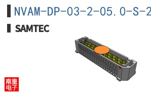 NVAM-DP-03-2-05.0-S-2-K-TR