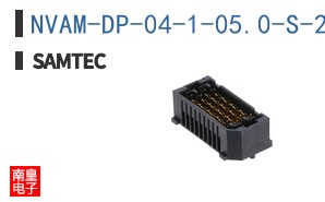 NVAM-DP-04-1-05.0-S-2-K-TR