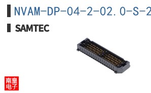 NVAM-DP-04-2-02.0-S-2-K-TR