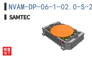 NVAM-DP-06-1-02.0-S-2-K-TR