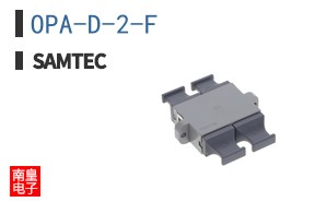 OPA-D-2-F
