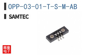OPP-03-01-T-S-M-AB
