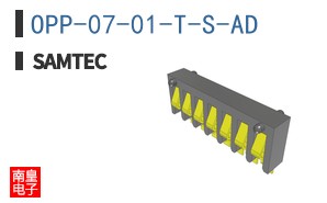 OPP-07-01-T-S-AD