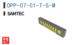 OPP-07-01-T-S-M