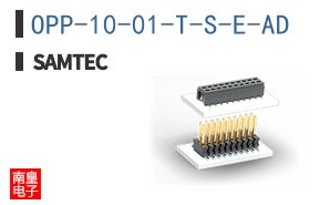 OPP-10-01-T-S-E-AD