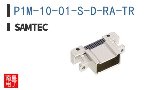 P1M-10-01-S-D-RA-TR