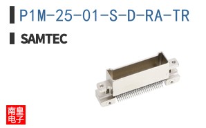 P1M-25-01-S-D-RA-TR