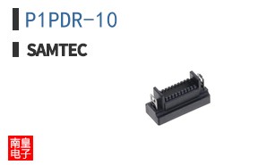 P1PDR-10