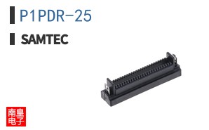 P1PDR-25