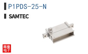 P1PDS-25-N