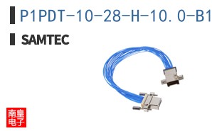 P1PDT-10-28-H-10.0-B1