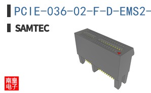 PCIE-036-02-F-D-EMS2-BG