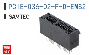 PCIE-036-02-F-D-EMS2