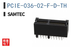 PCIE-036-02-F-D-TH