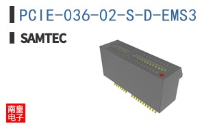 PCIE-036-02-S-D-EMS3