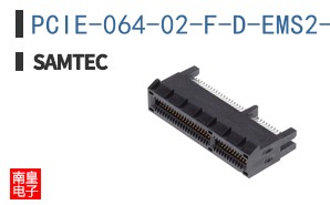 PCIE-064-02-F-D-EMS2-BG