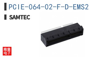 PCIE-064-02-F-D-EMS2