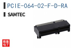 PCIE-064-02-F-D-RA