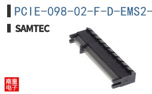PCIE-098-02-F-D-EMS2-BG