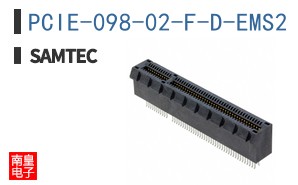 PCIE-098-02-F-D-EMS2