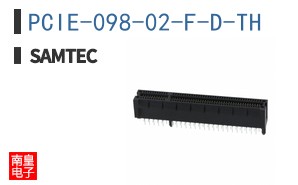 PCIE-098-02-F-D-TH