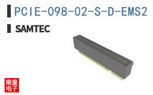 PCIE-098-02-S-D-EMS2