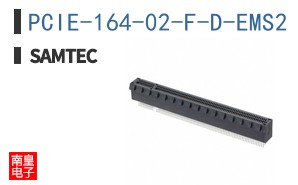 PCIE-164-02-F-D-EMS2