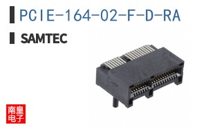 PCIE-164-02-F-D-RA