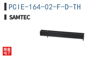 PCIE-164-02-F-D-TH